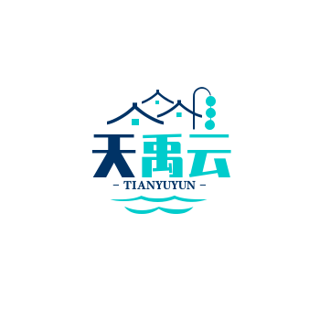测试商品